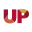 upro.group icon
