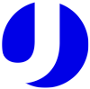 uProc Web Data Server
