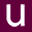 upsaclay.fr icon