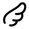 upsangel.com icon