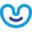 upsas.lt icon