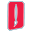 upscalehobbies.com icon