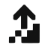 UpscaleImage logo