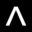 upscaleworldwide.com icon