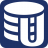 upscene.com icon