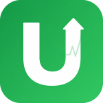 Upscontentcentre logo