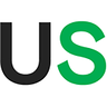upscript.com icon