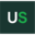 upscripthealth.com icon