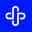 upsellplus.com logo