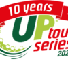 upseries.it icon