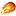 upshap.com icon