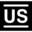 upsher-smith.com logo