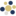 upshotmedia.co.uk icon