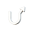 upside.tools icon