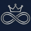 upsidedownblackpool.com icon
