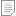 upsidedowntext.com icon