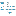 upsideout.com icon