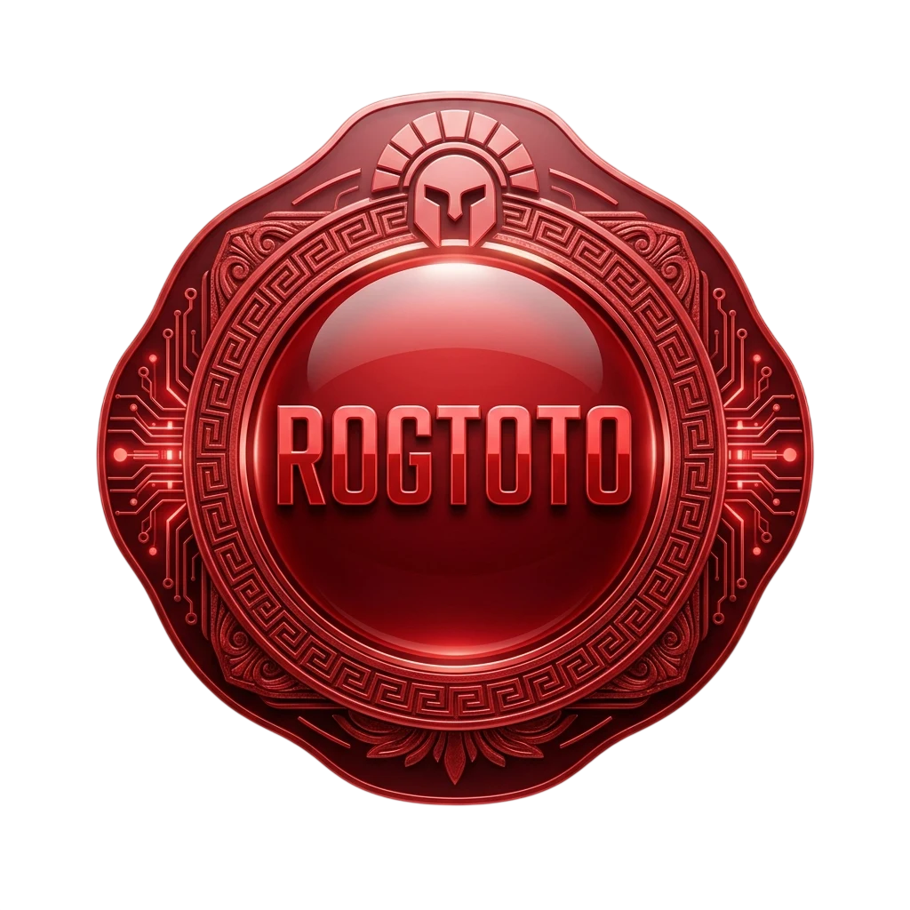 upsidesounds.com icon