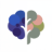upsihologa.com.ua icon
