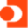 Upsiide logo