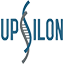 upsilon-bio.net icon
