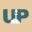 upsilon.digital icon