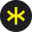 upsilonit.com icon