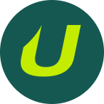 upskillai.com icon