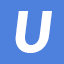 upskillcourses.com icon