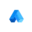 upskillgrad.edu.pl icon