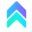 upskillme.edu.pl icon