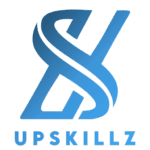 upskillz.id icon