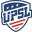 upsl.com logo