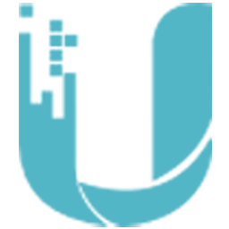upsmobi.com icon