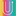 upsocl.com logo
