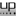 upsolute.com icon
