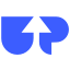 upsolve.org logo
