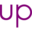 upspokenwomen.com icon