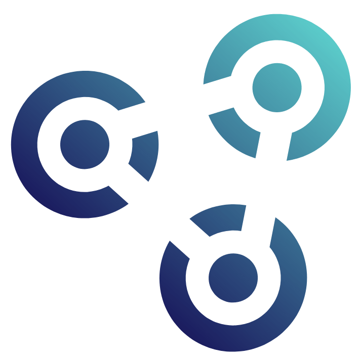 upsquad.com icon