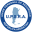upsra.org.ar logo