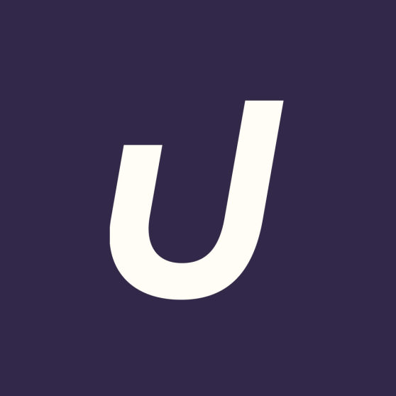 upstack.co icon
