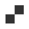 upstairs.co icon