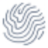 upstalsboom-wyk.de icon