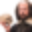 upstartcrowthecomedy.com icon