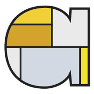 upstartmodern.com icon