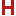 upstatehouse.com icon