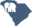 upstatephp.com icon