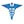 upstatephysicianssc.com icon