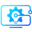 upstatetechsolutions.net icon