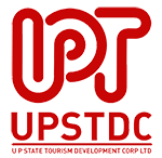 upstdc.co.in icon
